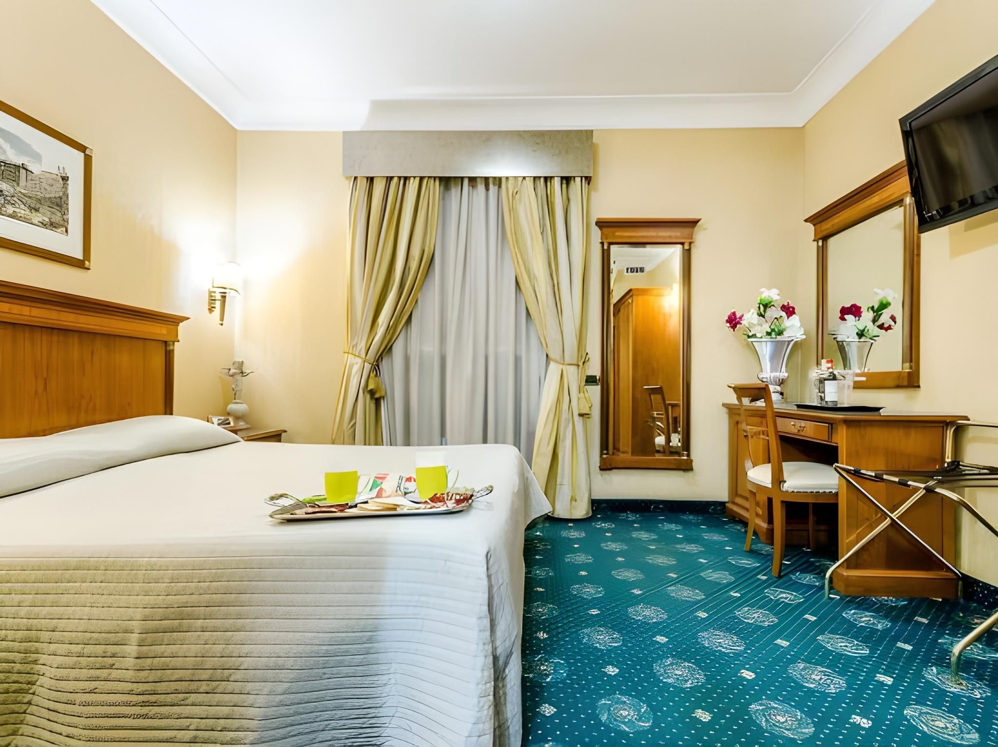 51999894fc78e2fe997403ed5600ea4a