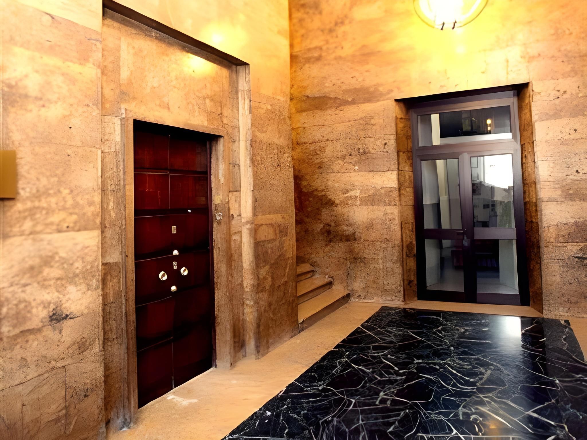 8b5b3ec4ce149c5bc6b5282b09d68136