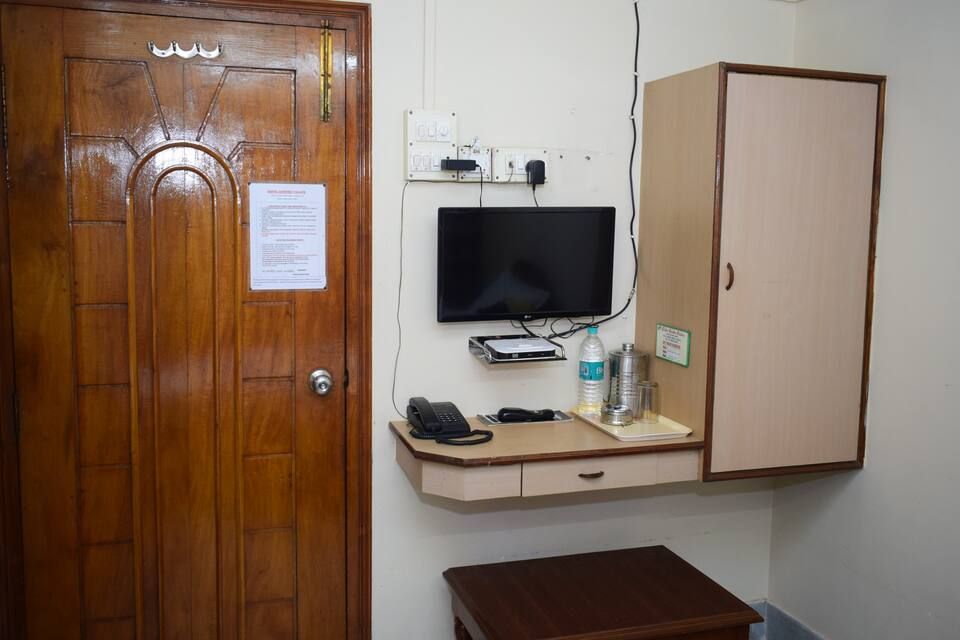 single non ac oysxqa