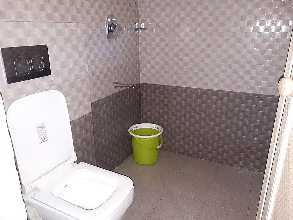 Deluxe Residency Double Deluxe Non AC 4