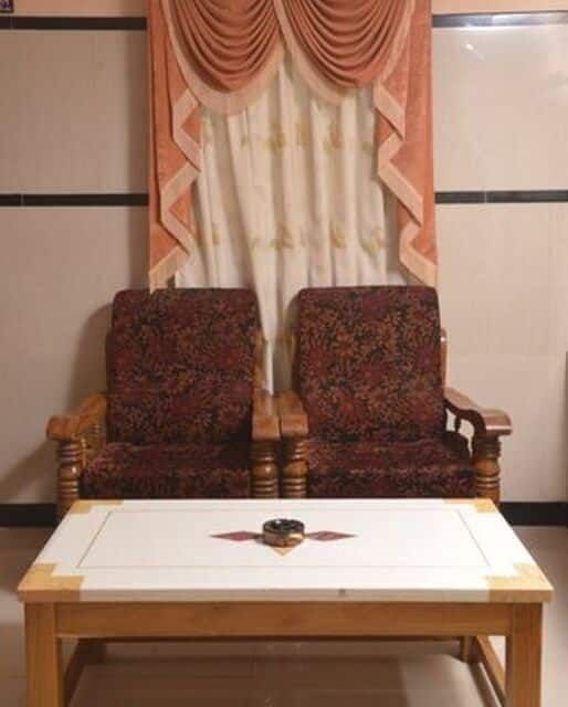 undefined Hotel Shobha 3