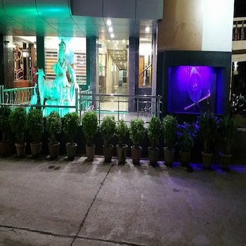 undefined Hotel Shobha 2