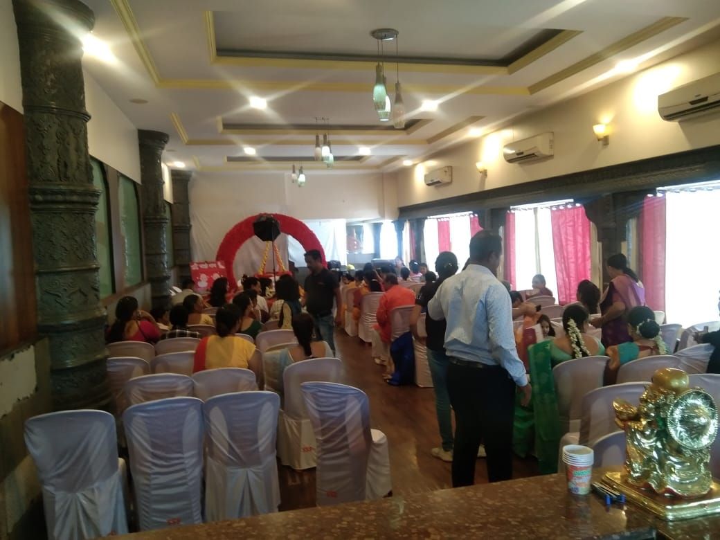 undefined Hotel Maratha Palace 10
