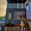 hotel_images