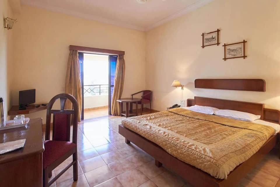 room picture