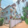 hotel_images