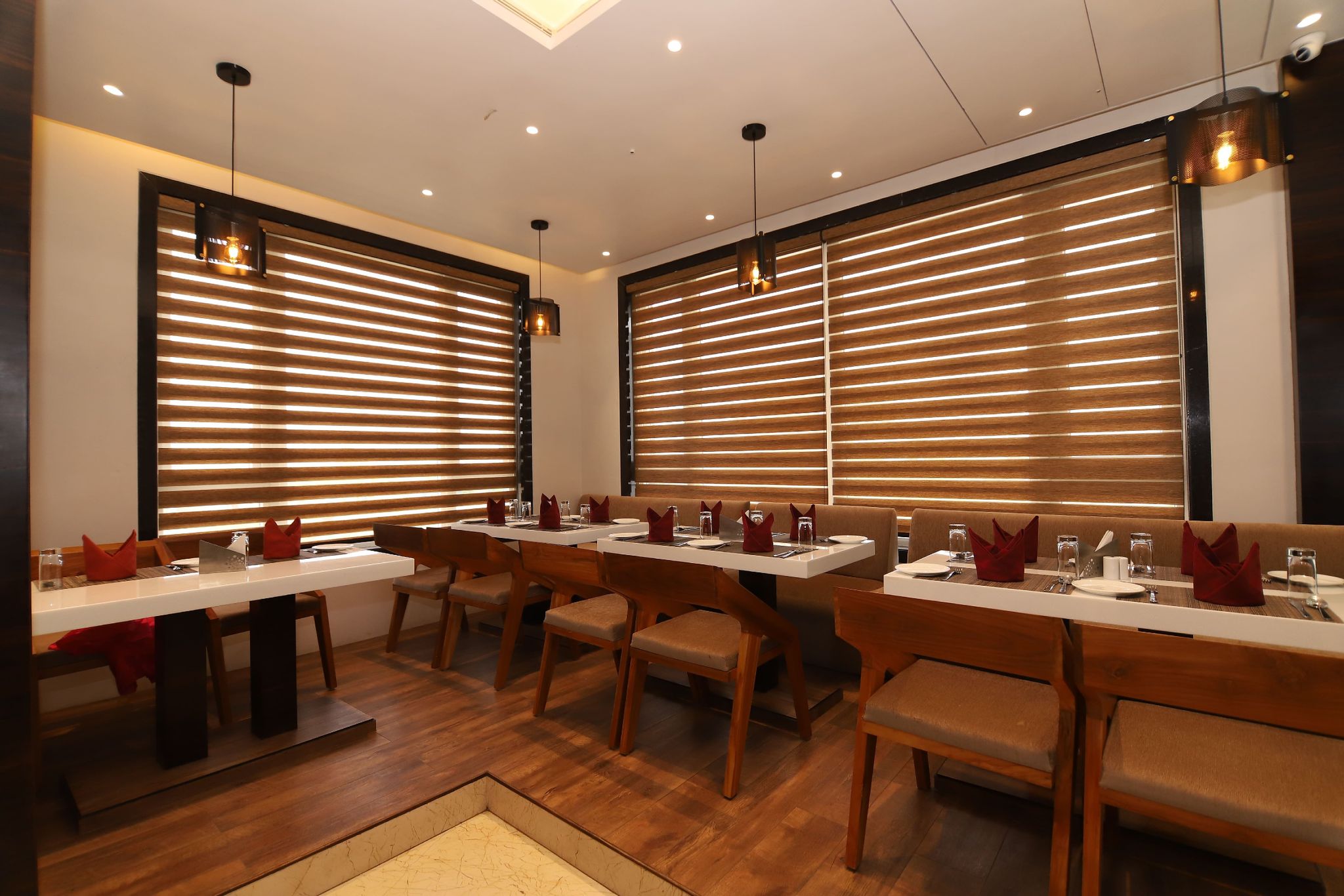 undefined Econest Hotel 9