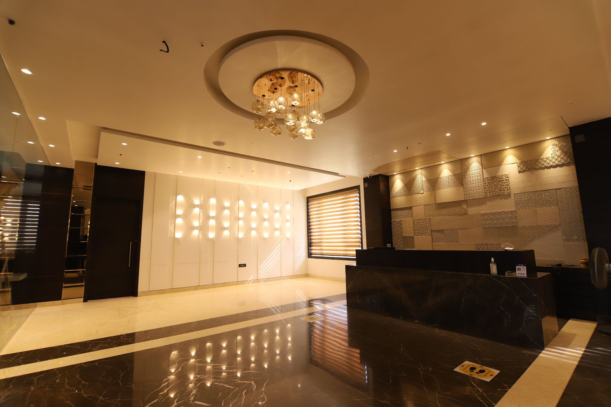 undefined Econest Hotel 2