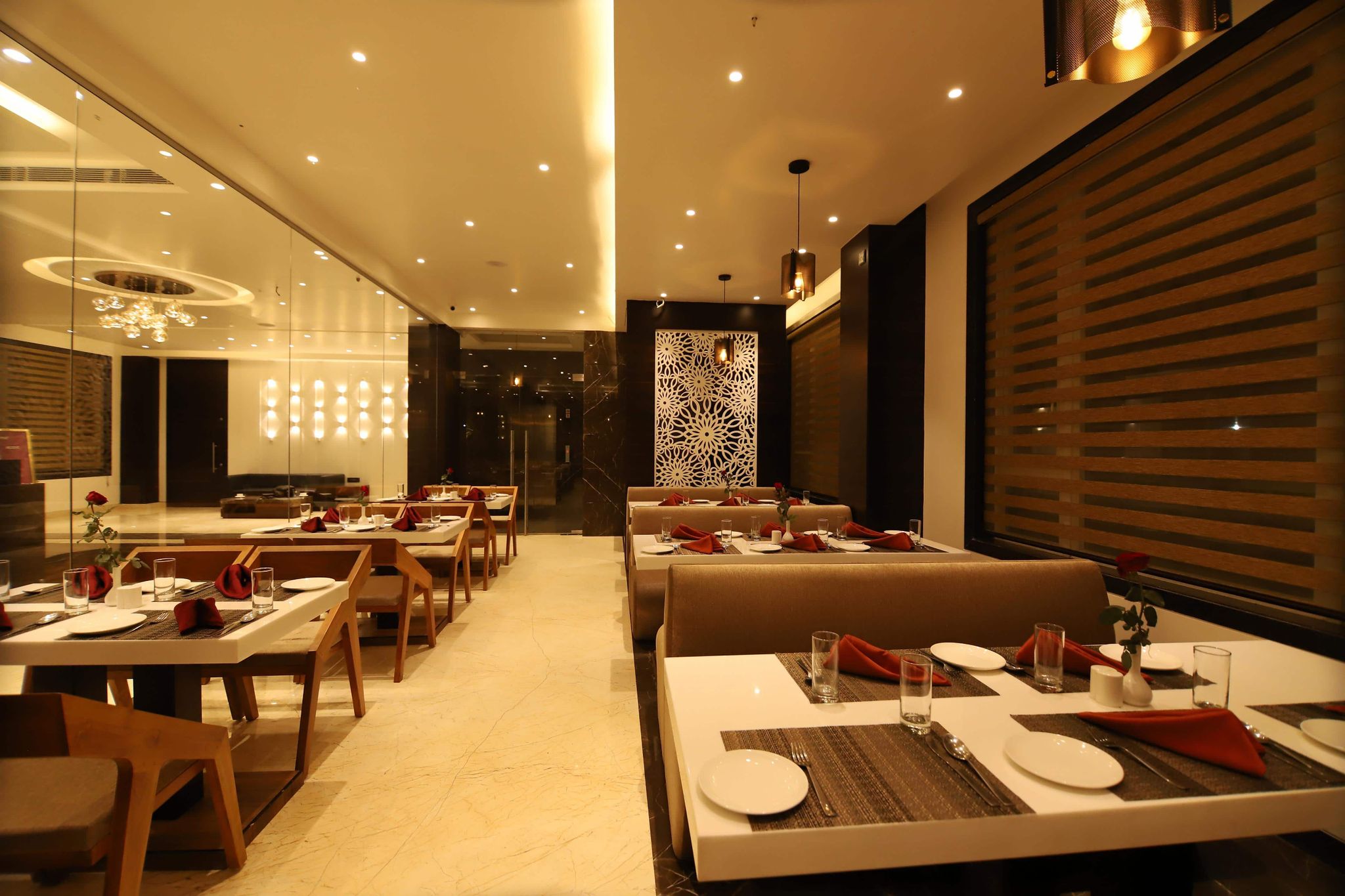 undefined Econest Hotel 4