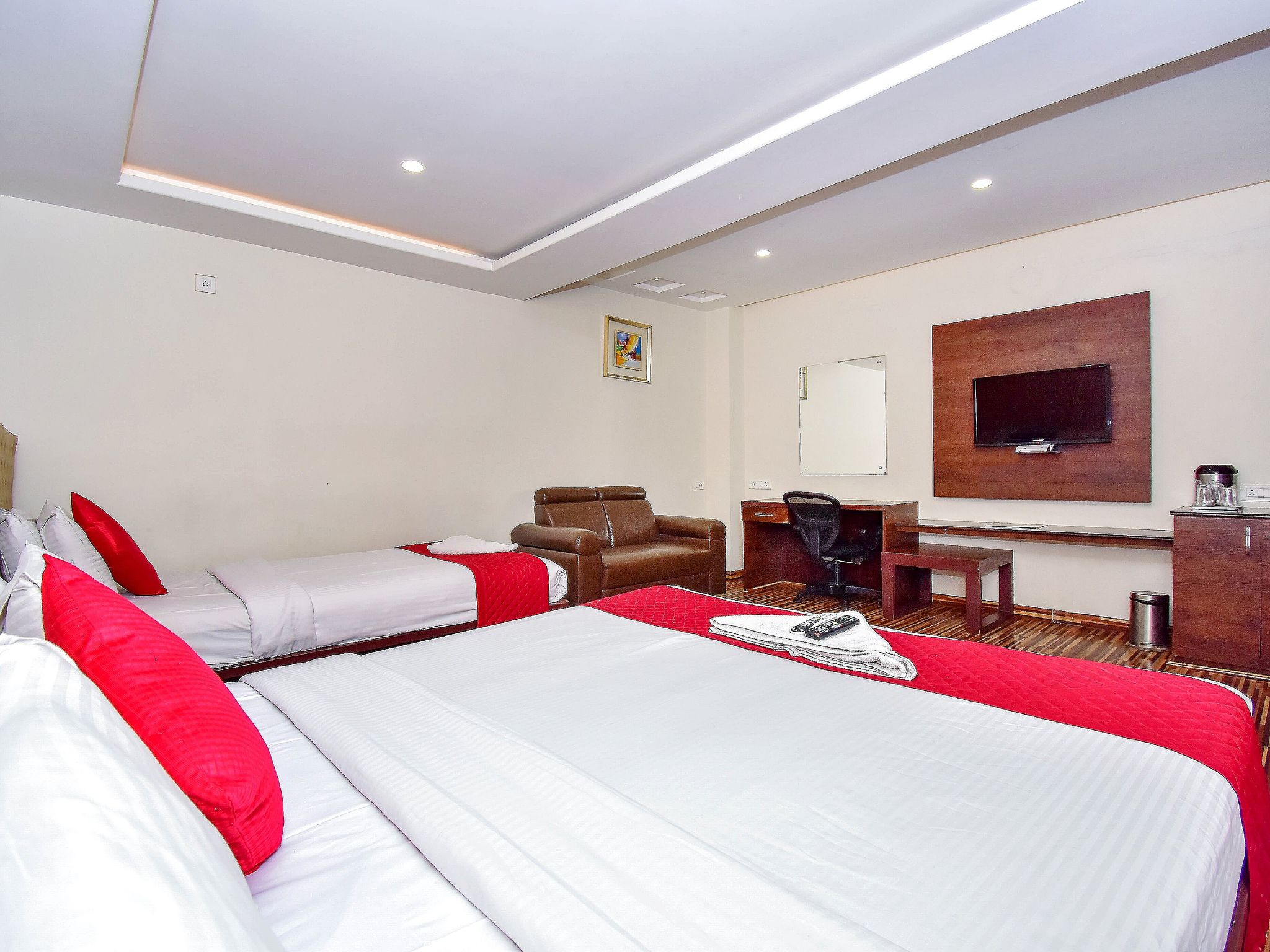 image_3929962_2ee6ef54-9ef0-45e4-be77-c1322ee87a86_proc