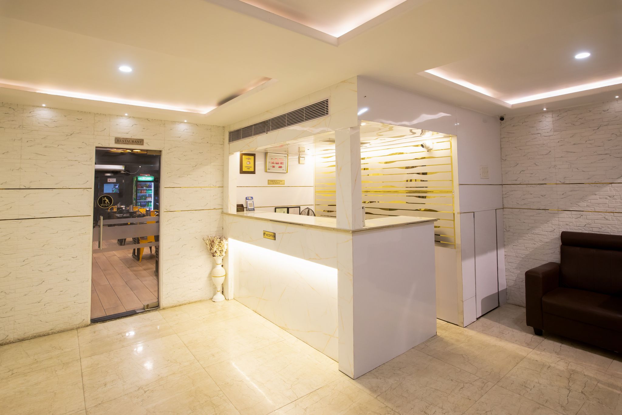 undefined Hotel Geo Grande 2