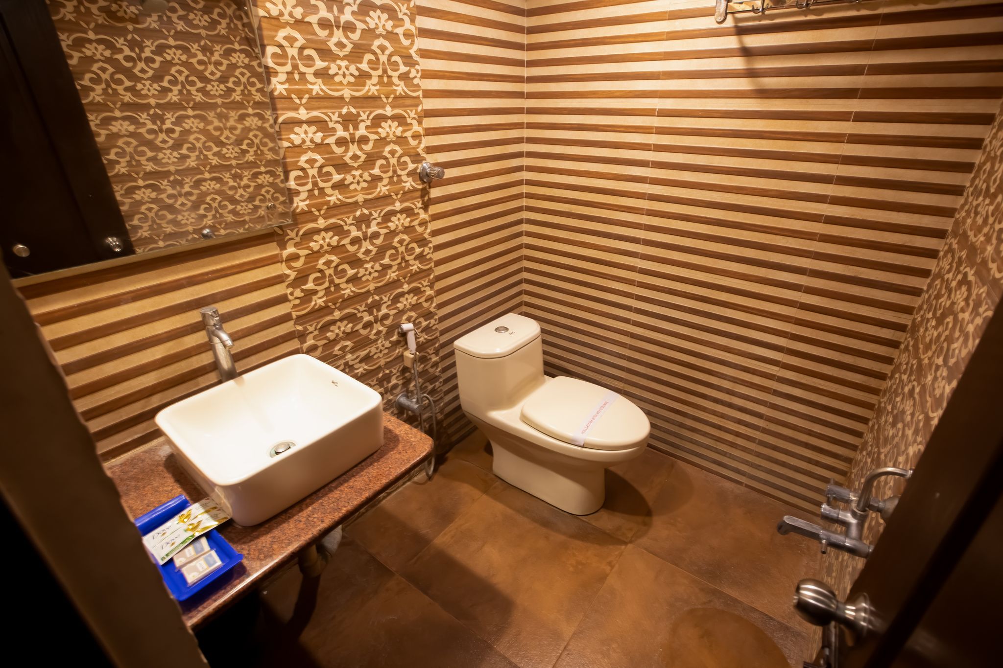 undefined Hotel Geo Grande 9