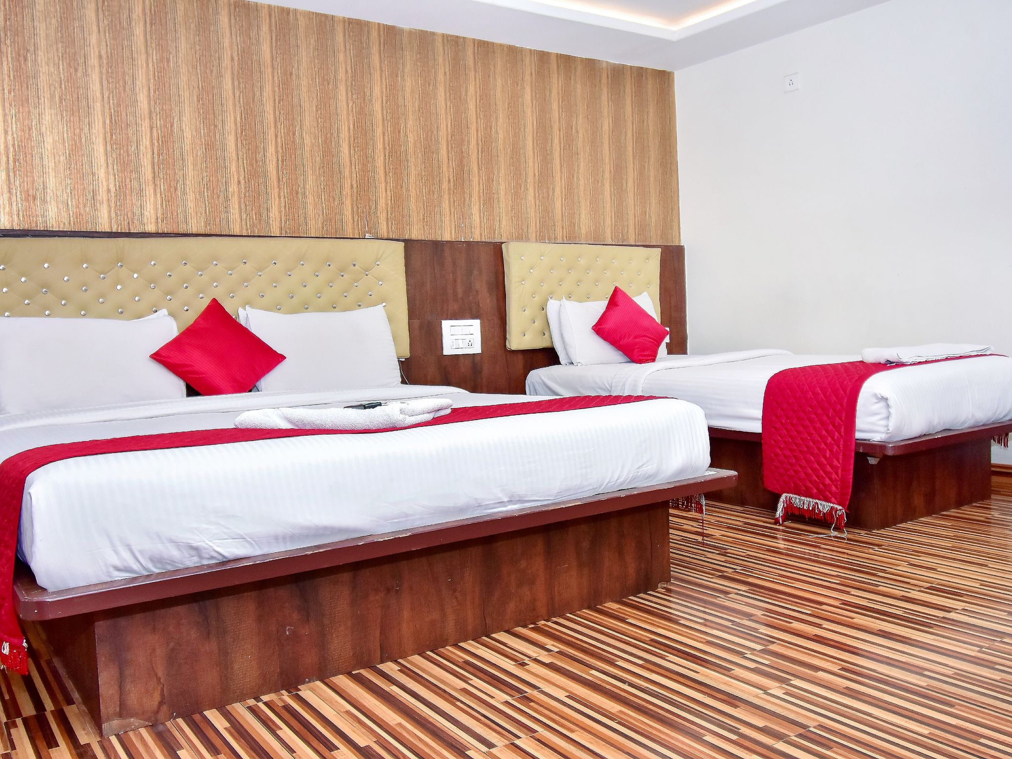 image_3929962_d50b5d40-4205-43bd-9df7-b1a800b18f9a_proc