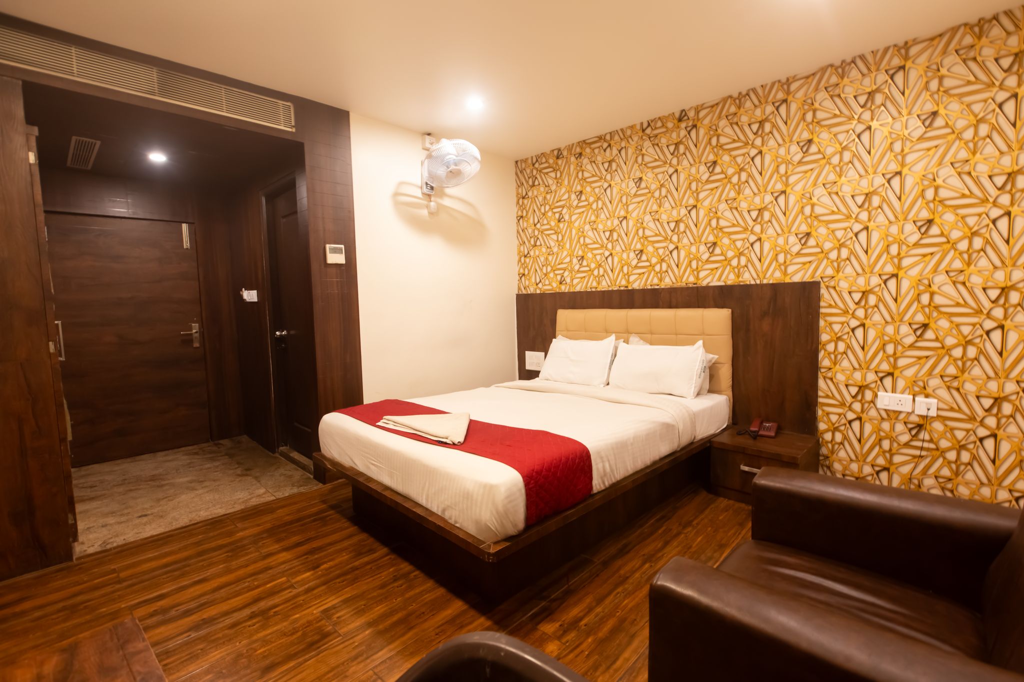 undefined Hotel Geo Grande 8