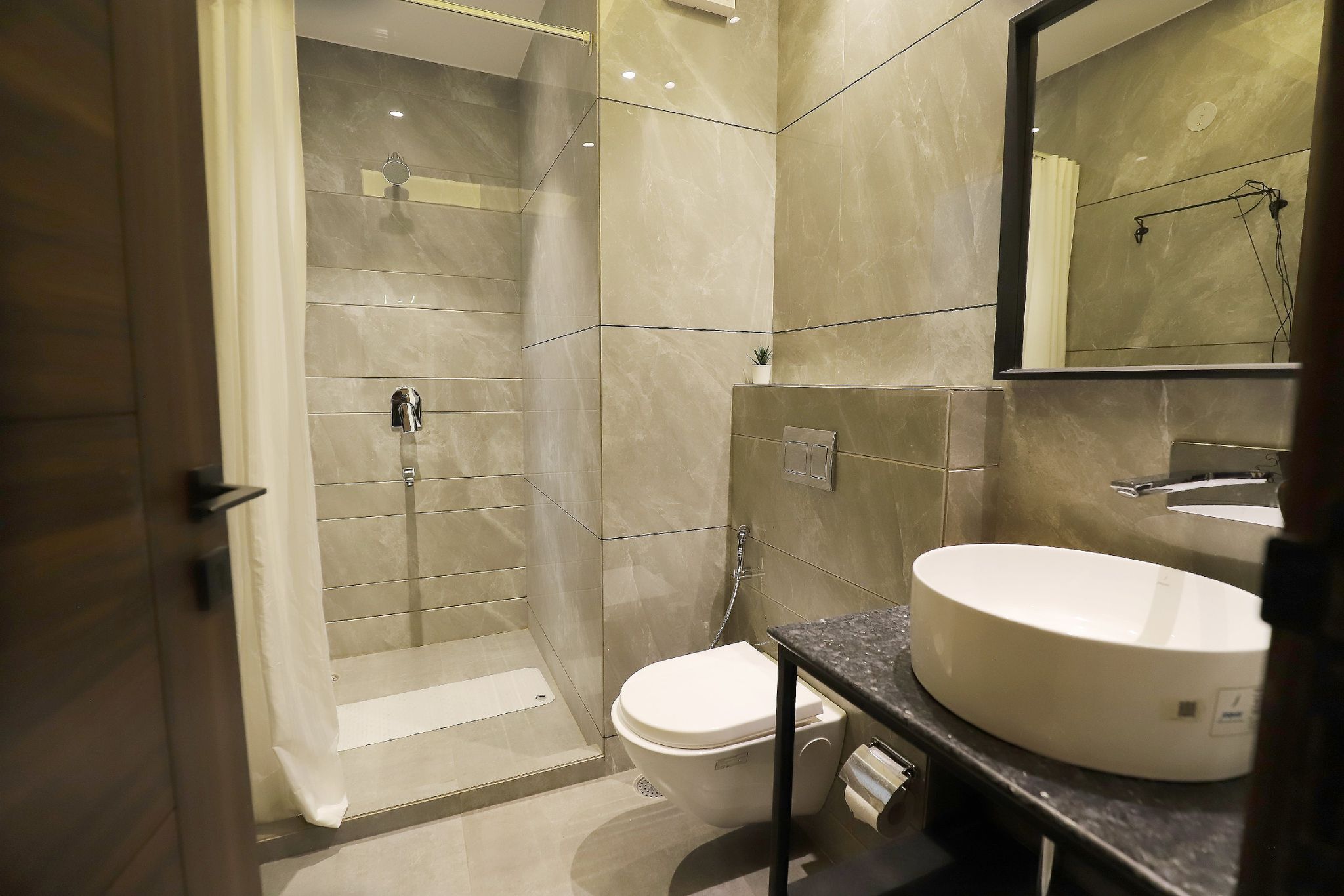 Kohsa7 Classic Room 5