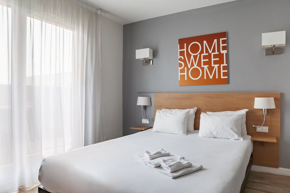 undefined Residhotel Grand Prado 7