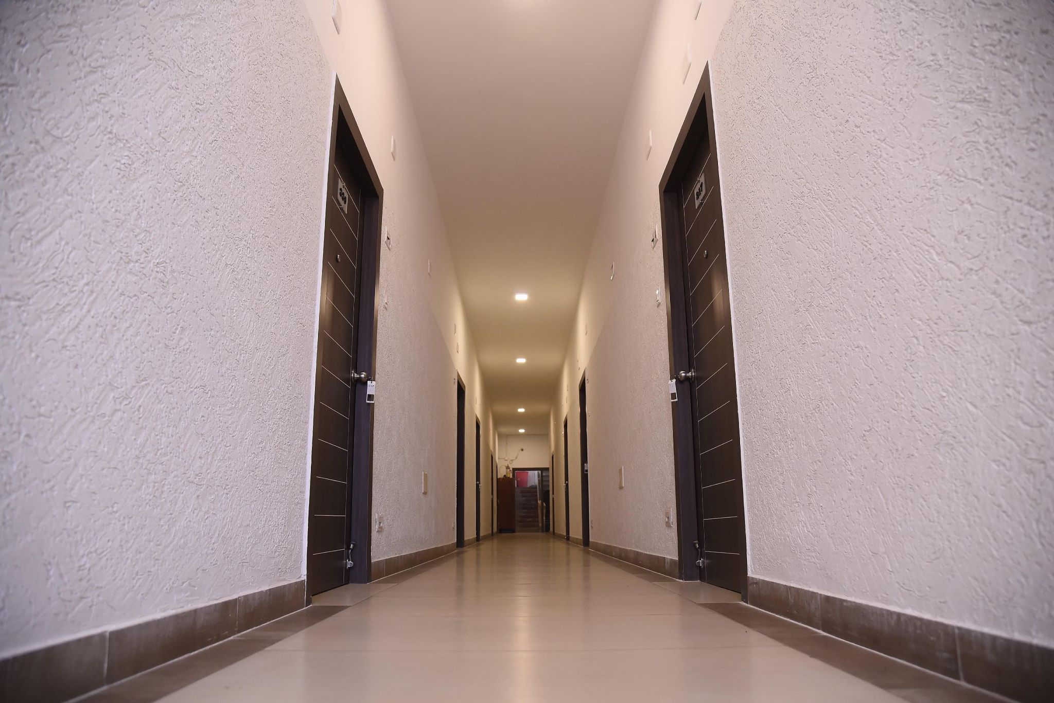 undefined Hotel Ashoka 3