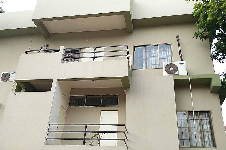 undefined Ashirwad Homestay 10