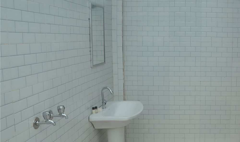 Shiv Tara Desert Camp Standard Cottage 6