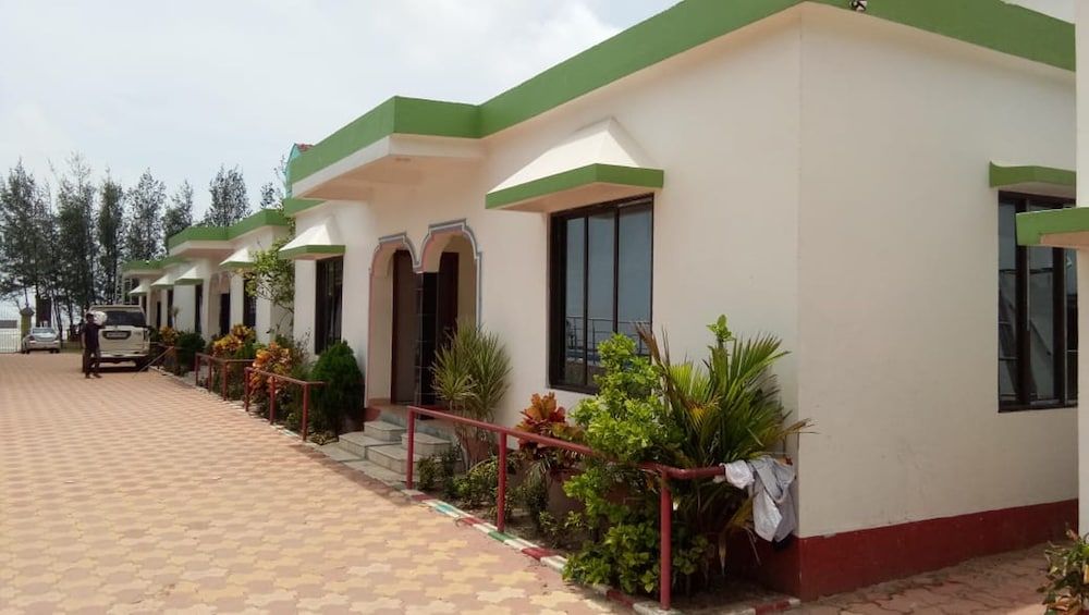 undefined Mohana Beach Resorts 6