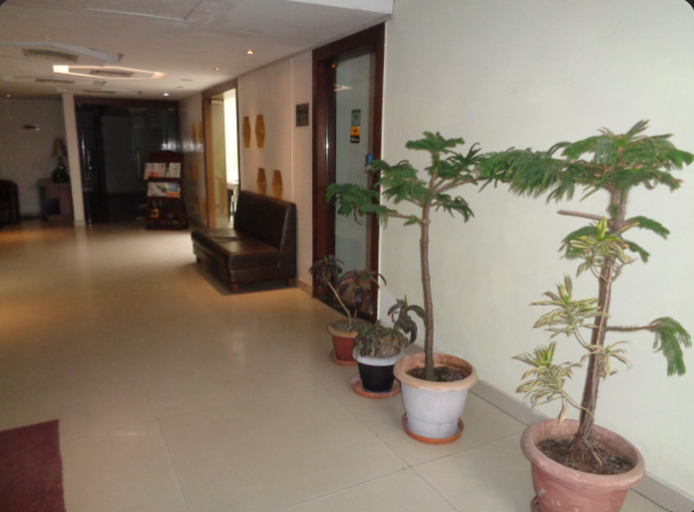 undefined Mohana Beach Resorts 3