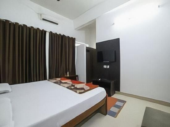 undefined Hotel Pritam Palace 5