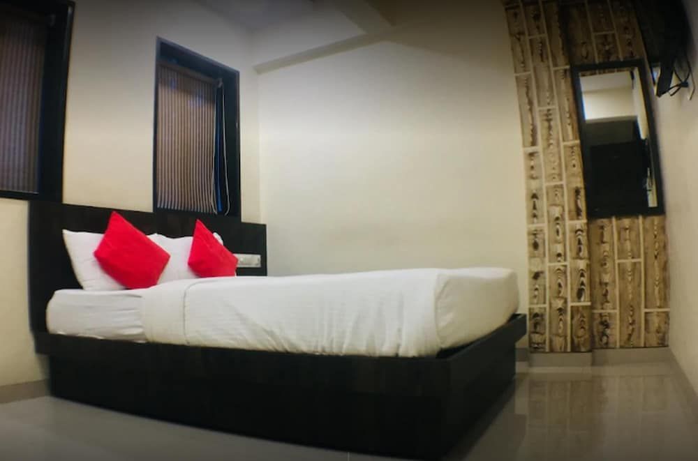 Hotel Shalimar Classic 6