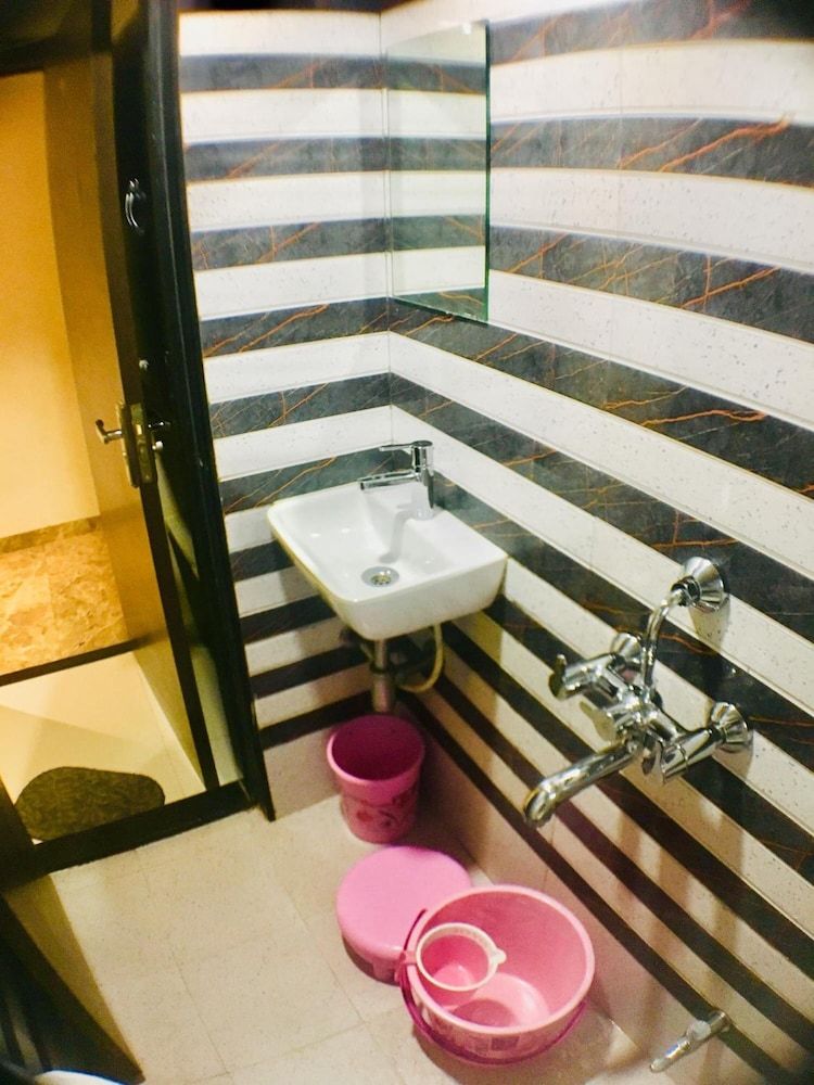 Hotel Shalimar Classic 7