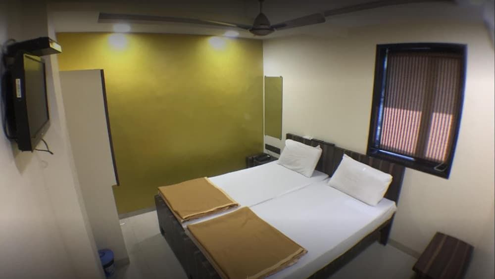 Hotel Shalimar Classic 4