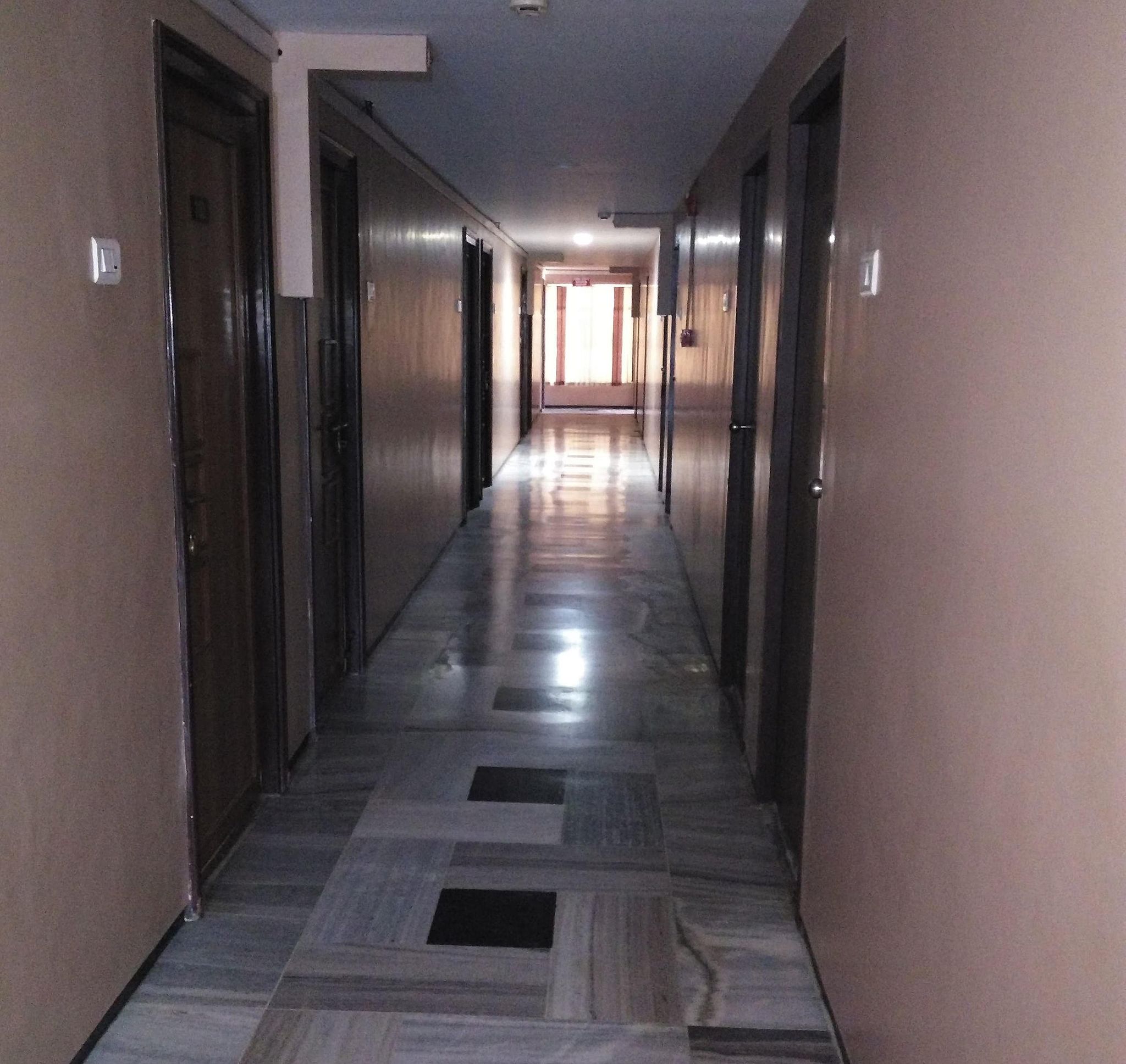 undefined Ambika Lodge 3