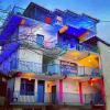 hotel_images