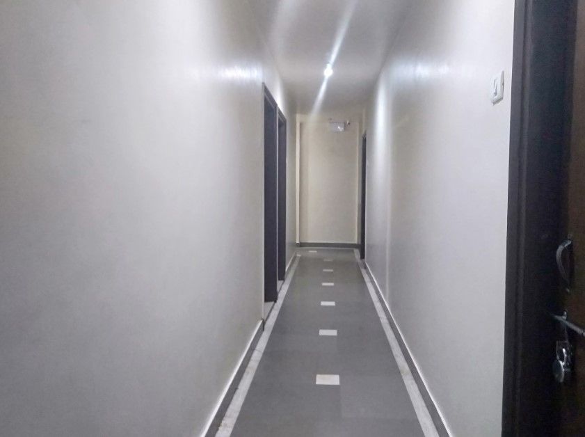 undefined Hotel Rose Lodge 4