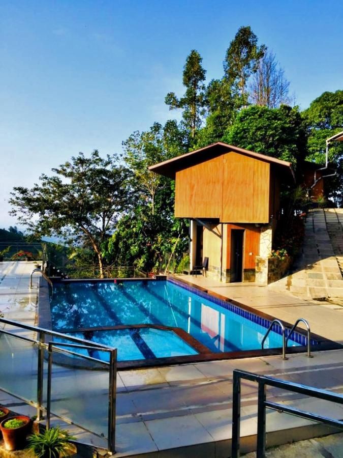 undefined Grand Valley Resort 5