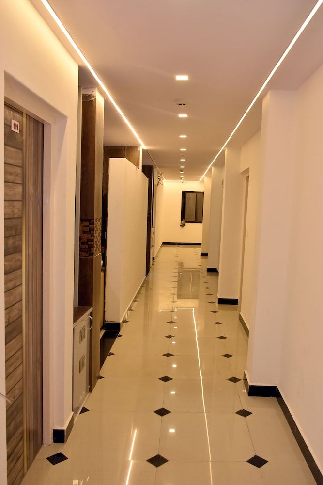 undefined HOTEL ZORBA 3