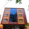 hotel_images