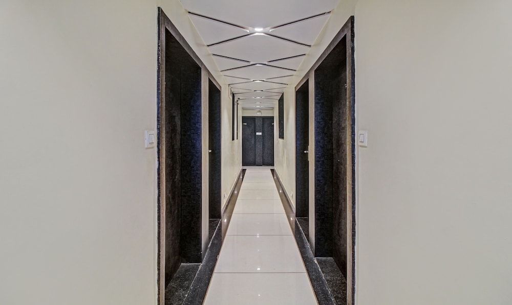 undefined Treebo Dreamworld 3