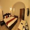 hotel_images