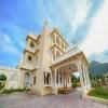 hotel_images