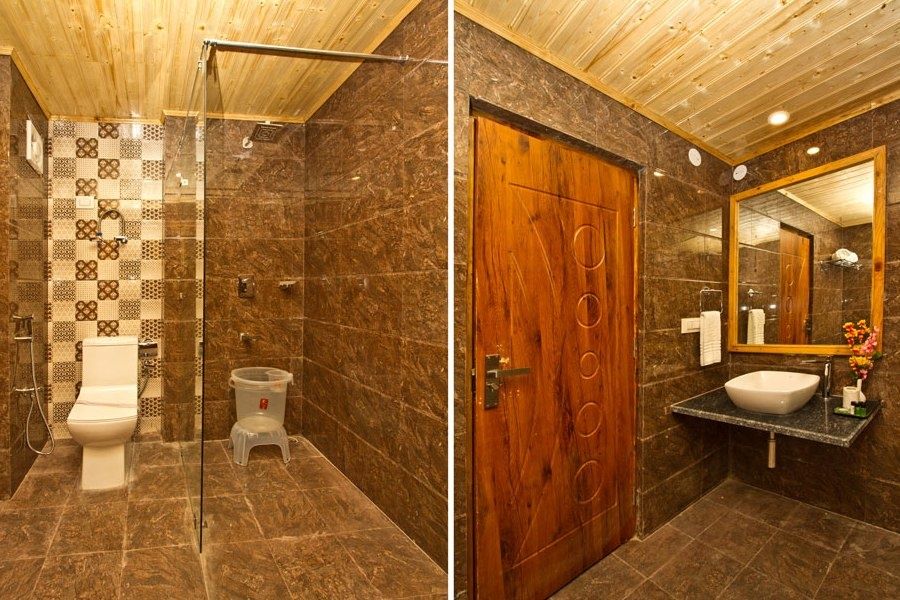 image_3930190_05ef86a0-b8a2-47c5-9ae2-a1ee7c43d919_proc