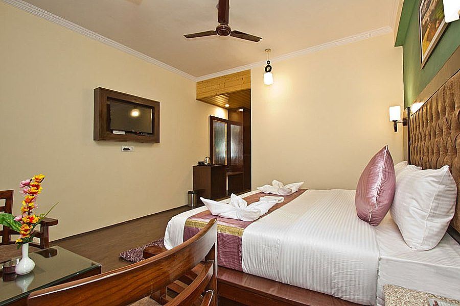 image_3930190_59583376-05f6-4fe0-a2a1-9d9cbb15c94e_proc