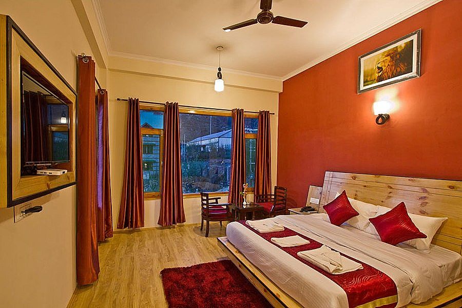 image_3930190_b459e125-b27f-49b3-af6d-3ccc0c69136d_proc