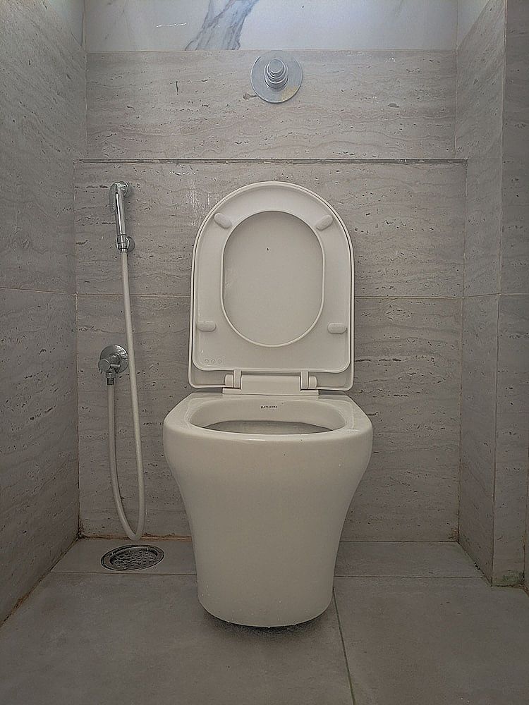 Sports Icon Suites Classic Room 15