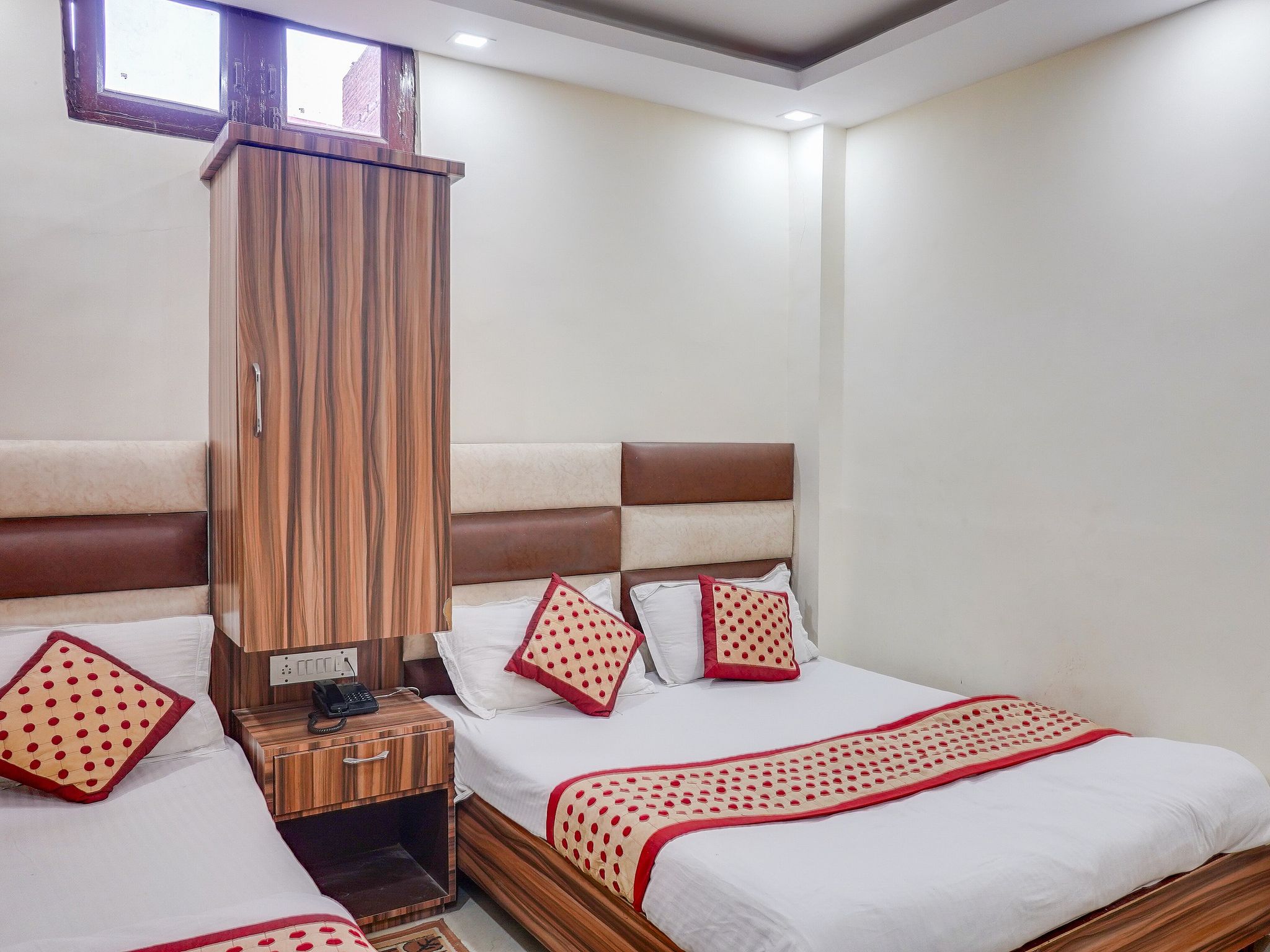 image_3930222_05494993-e328-43f9-bbd7-22c52b3b4108_proc