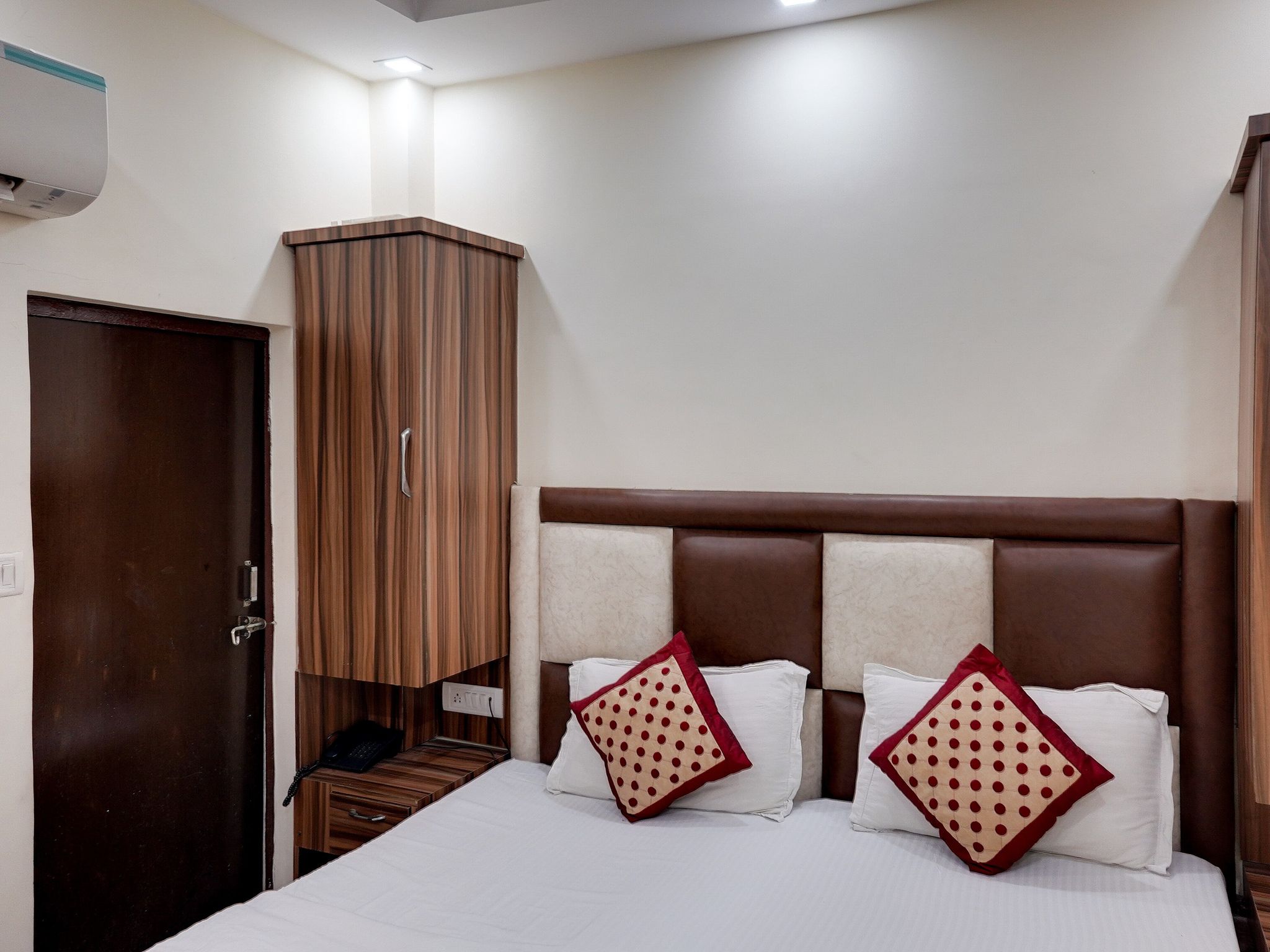 image_3930222_e45aca65-50f8-4e6b-a559-bc78c5e65462_proc