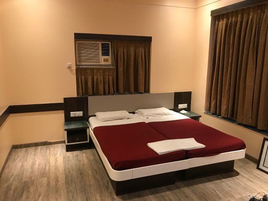 undefined Ramakrishna International 7