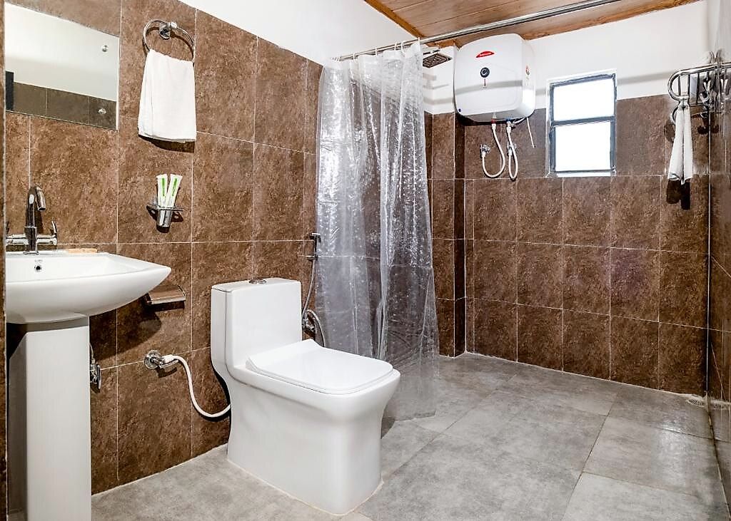 Primrose cottage : Premium