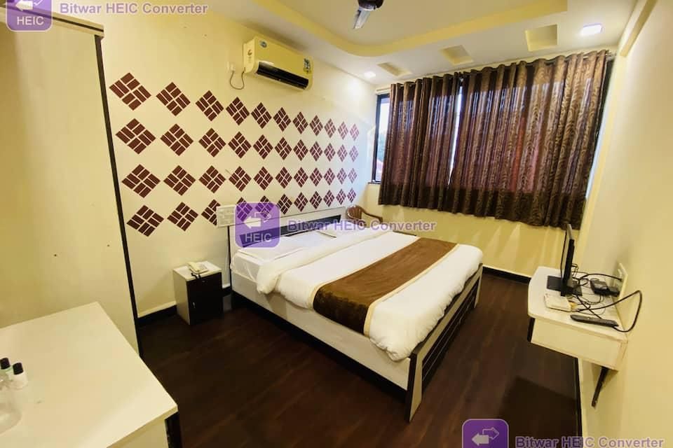 undefined Shanti The Grand Palace 9