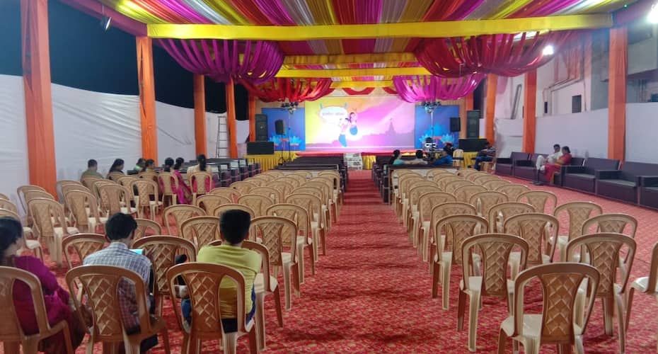 undefined Hotel Devang 2