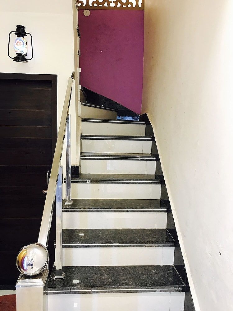 undefined Manje Bistre Dormitory - Hostel 3