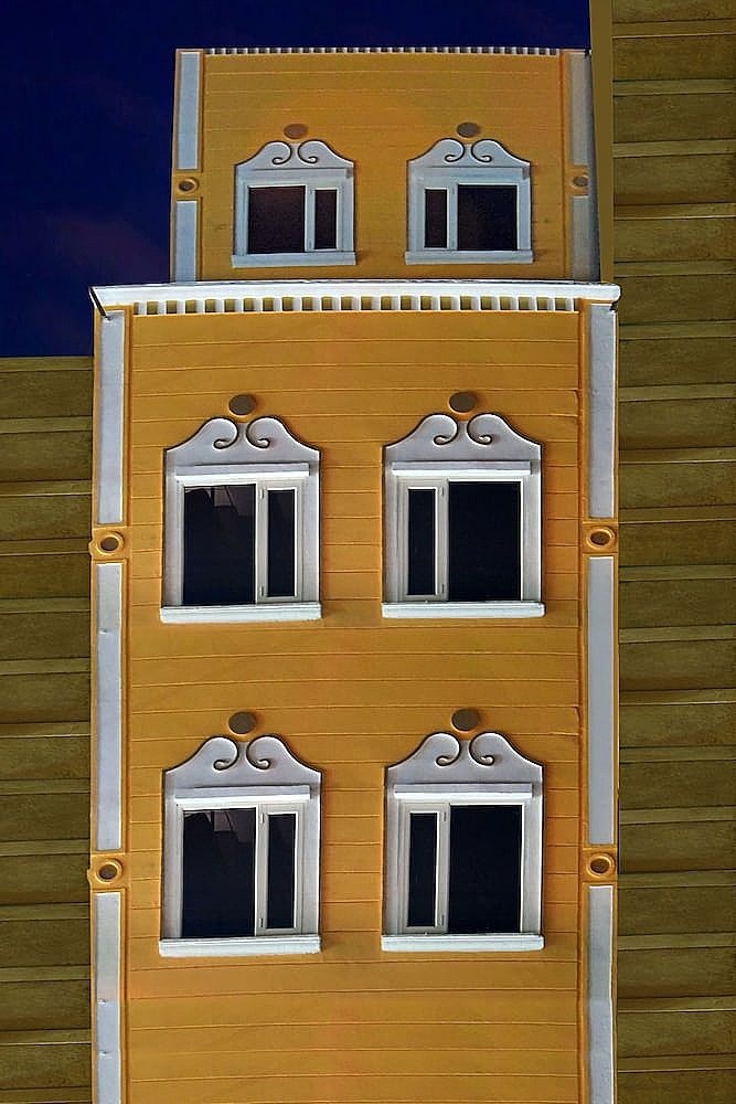 undefined Manje Bistre Dormitory - Hostel 5
